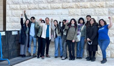 In first, environmental NGOs petition High Court against government's climate policies