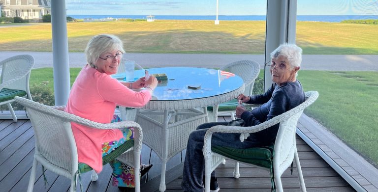 Alice Whittemore, mathematician who developed models for cancer risk, dies at 89