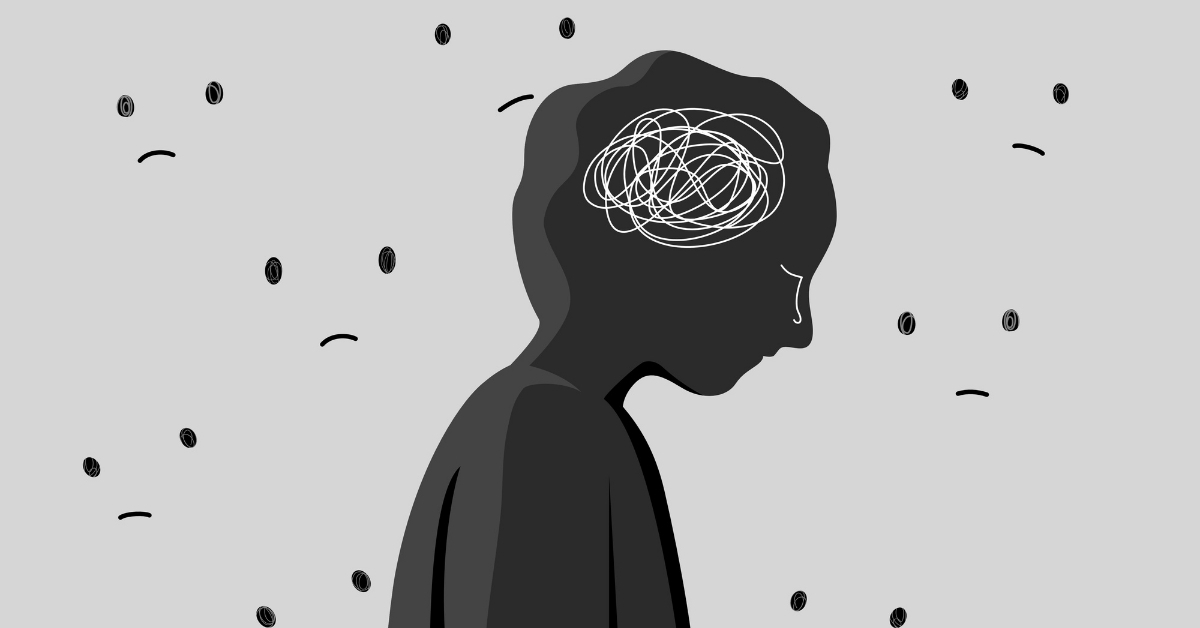 Why Are So Many Teenagers Being Diagnosed With Psychosis?