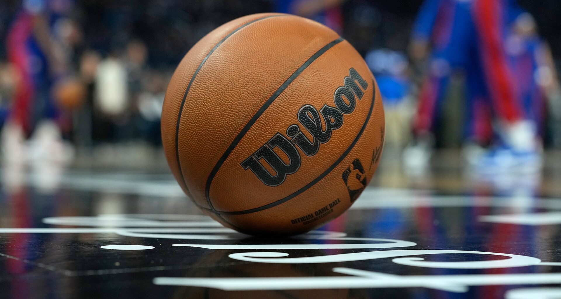 Timberwolves sign Mike Conley Jr. after being waived by Hornets