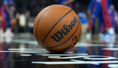 Timberwolves sign Mike Conley Jr. after being waived by Hornets