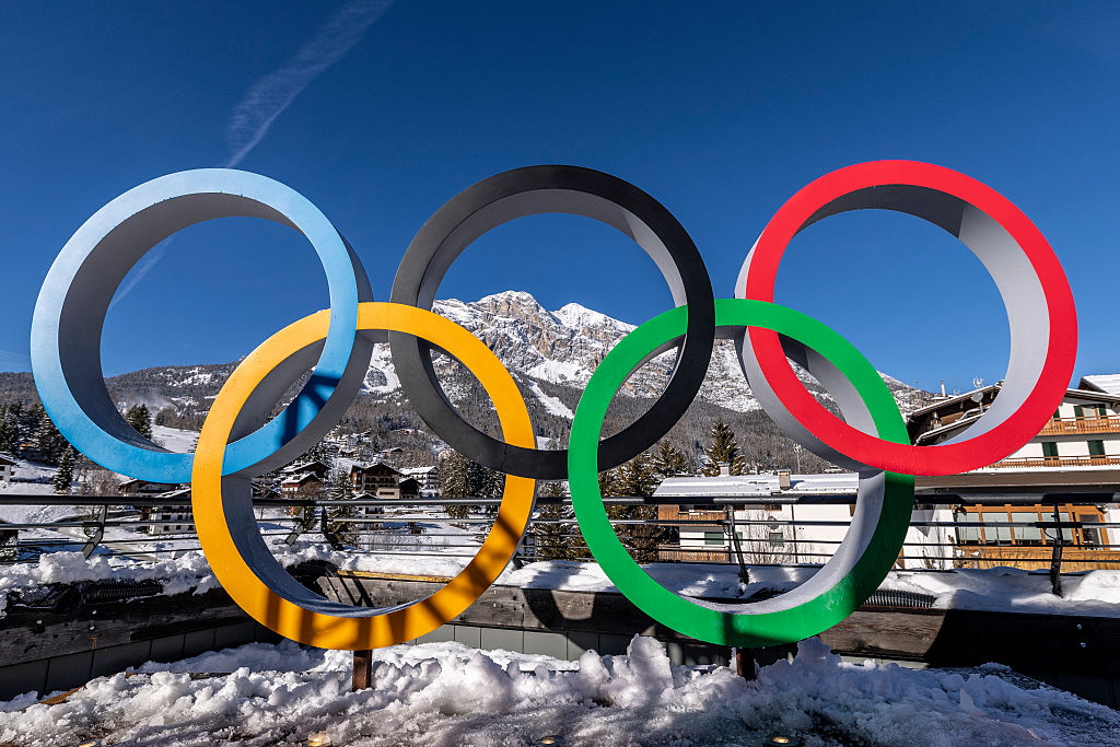 5G Broadcast trials return to Winter Olympics