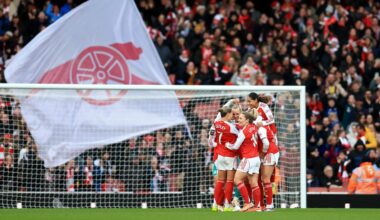 Last chance to save on Leicester tickets