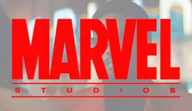 Marvel's New Release is An Instant Hit After Near-Perfect Rotten Tomatoes Score