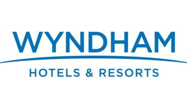 WYNDHAM HOTELS & RESORTS ANNOUNCES LAUNCH OF SENIOR NOTES OFFERING
