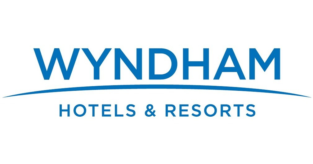 WYNDHAM HOTELS & RESORTS ANNOUNCES LAUNCH OF SENIOR NOTES OFFERING