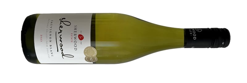 JOHN WILSON WINE IMAGES MAGAZINE 21 FEB