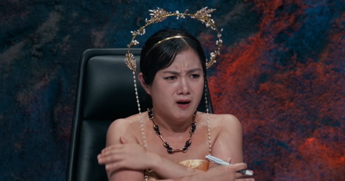 Park Na-rae Returns to Variety Show After Two-Month Hiatus - 조선일보