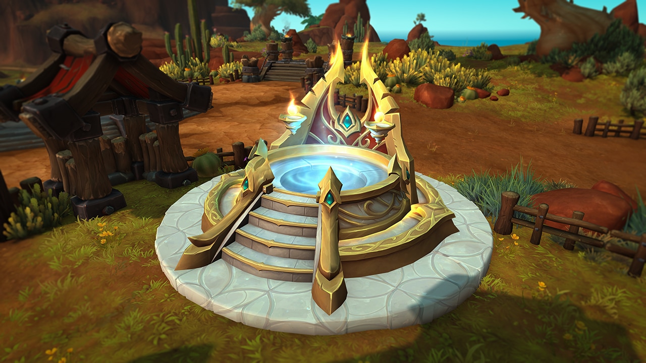 alternate-image-name