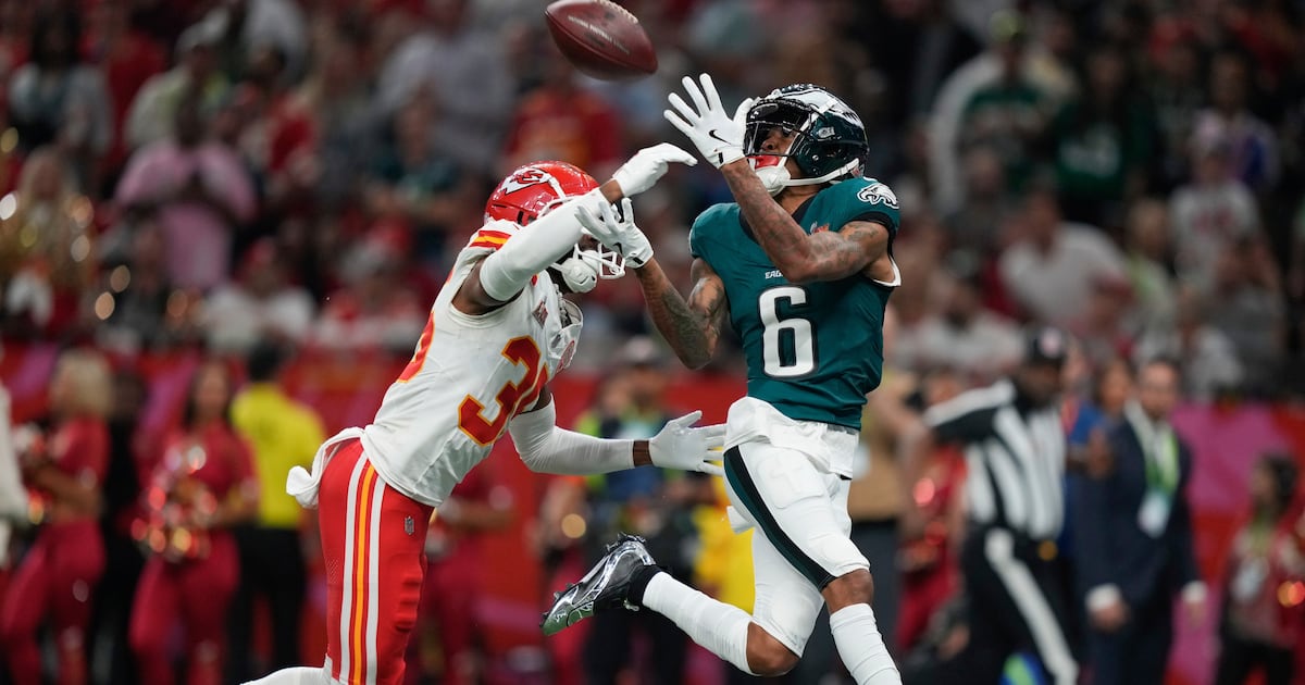 Easy access, endless bets: Why sports gambling is becoming harder to control - CTV News