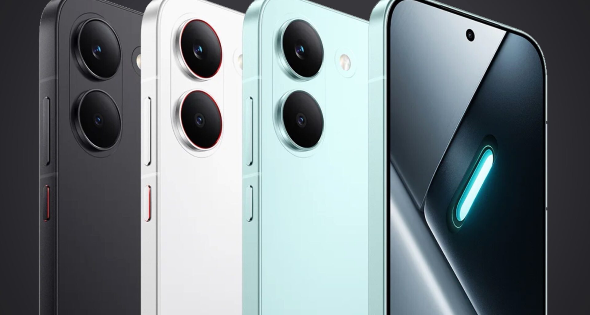 Xiaomi leaks European price of Poco X8 Pro (Max) with up to 8,500 mAh battery