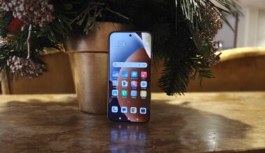 Premium design, IP68 and Victus 2: The Redmi Note 15 Pro 5G speaks elegance