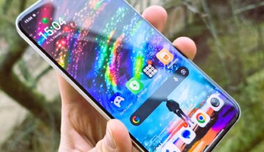 Verdict: Why the affordable Xiaomi Redmi Note 15 Pro+ doesn't get our buy recommendation