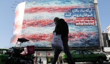 Daily World Briefing, Feb. 1 - malaysiasun.com