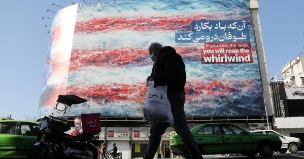 Daily World Briefing, Feb. 1 - malaysiasun.com