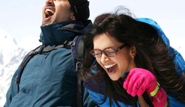 Ranbir Kapoor rules out Yeh Jawaani Hai Deewani sequel, calls original’s ending “perfect” : Bollywood News