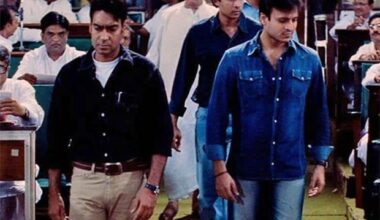 Yuva returns to theatres on February 20; Esha Deol calls it “film close to my heart”