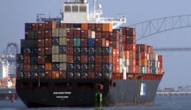 News Content Hub - ZIM workers escalate strike after Hapag-Lloyd acquisition - rivieramm.com