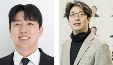 Opening New Path For AI Semiconductor Processing