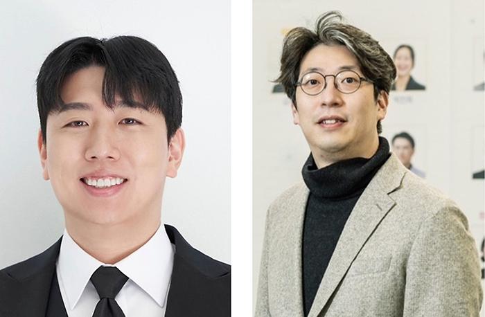 Opening New Path For AI Semiconductor Processing