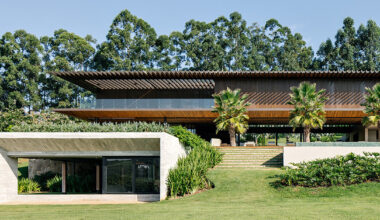 submissions open for A' design award and competition 2026