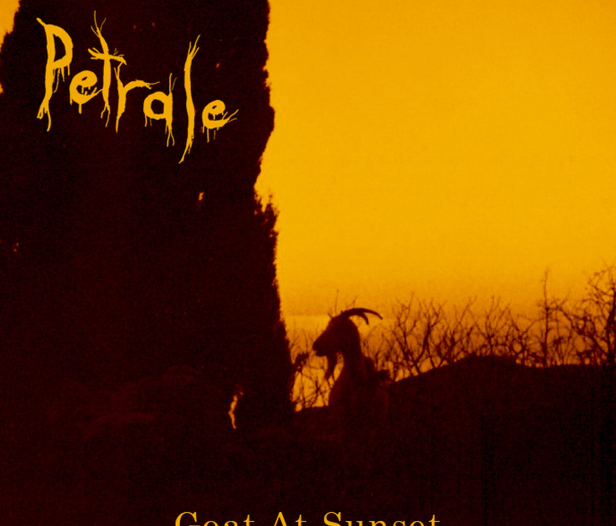 Petrale - Goat at Sunset Review