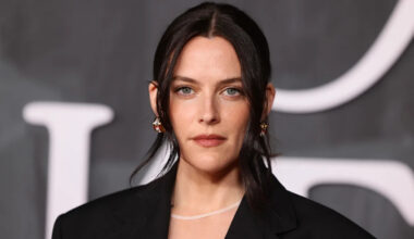 Yahoo entertainment home