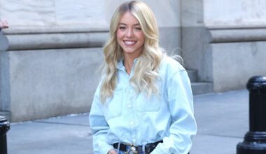 Yahoo entertainment home