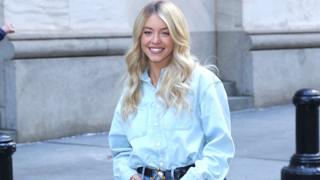 Yahoo entertainment home