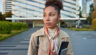 Woman regrets 'loyalty' after leaving PR firm with debt and no 401(k). How to protect your pay, benefits and future