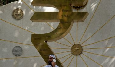 IDFC First Bank slips 15% on suspected $65 million fraud