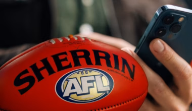 Subscribe to The Advertiser for exclusive stories