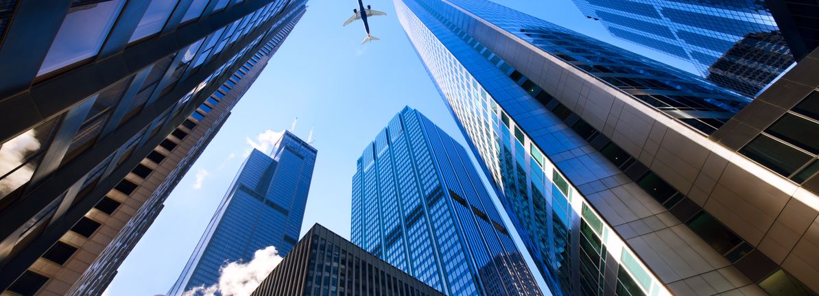 Assessing Jefferies Financial Group (JEF) After Recent Share Pullback And Sector Sentiment Shift