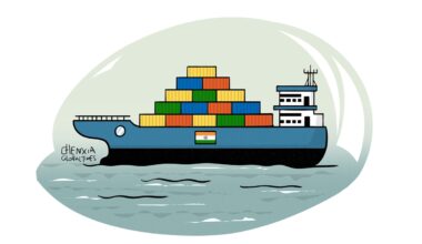 Illustration: Chen Xia/GT