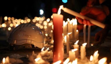 Copper miner Codelco sacks executives after El Teniente audit