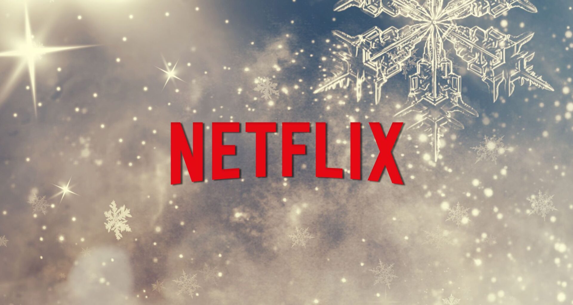 3 underrated Netflix shows that are perfect to stream when you’re snowed in