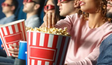 Assessing Live Nation Entertainment (LYV) Valuation After Recent Share Price Moves