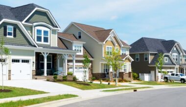 Assessing ARMOUR Residential REIT (ARR) Valuation After Mixed Short And Long Term Share Price Returns