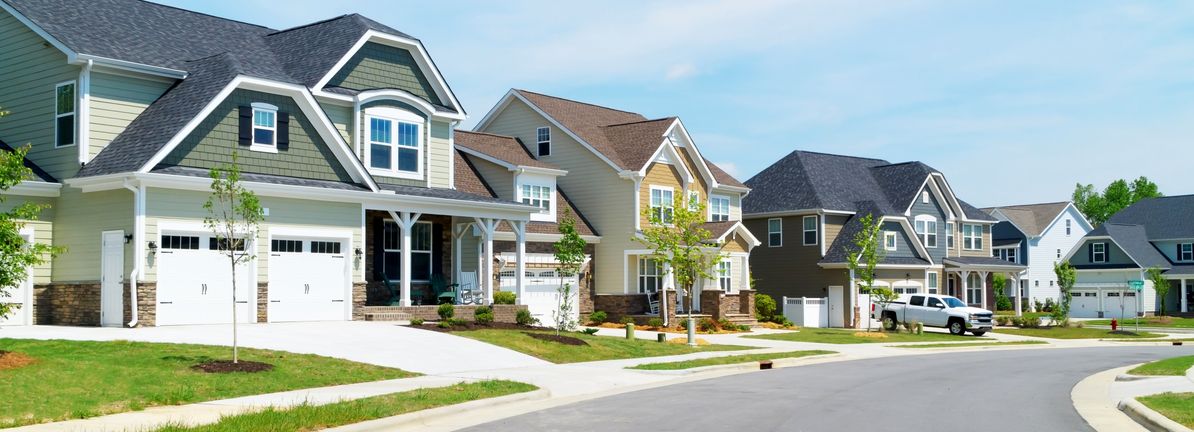 Assessing ARMOUR Residential REIT (ARR) Valuation After Mixed Short And Long Term Share Price Returns