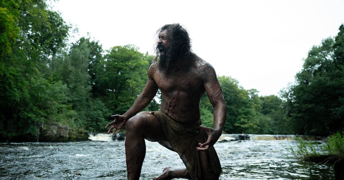 The Best New Movies to Rent or Buy on Demand: February 2026