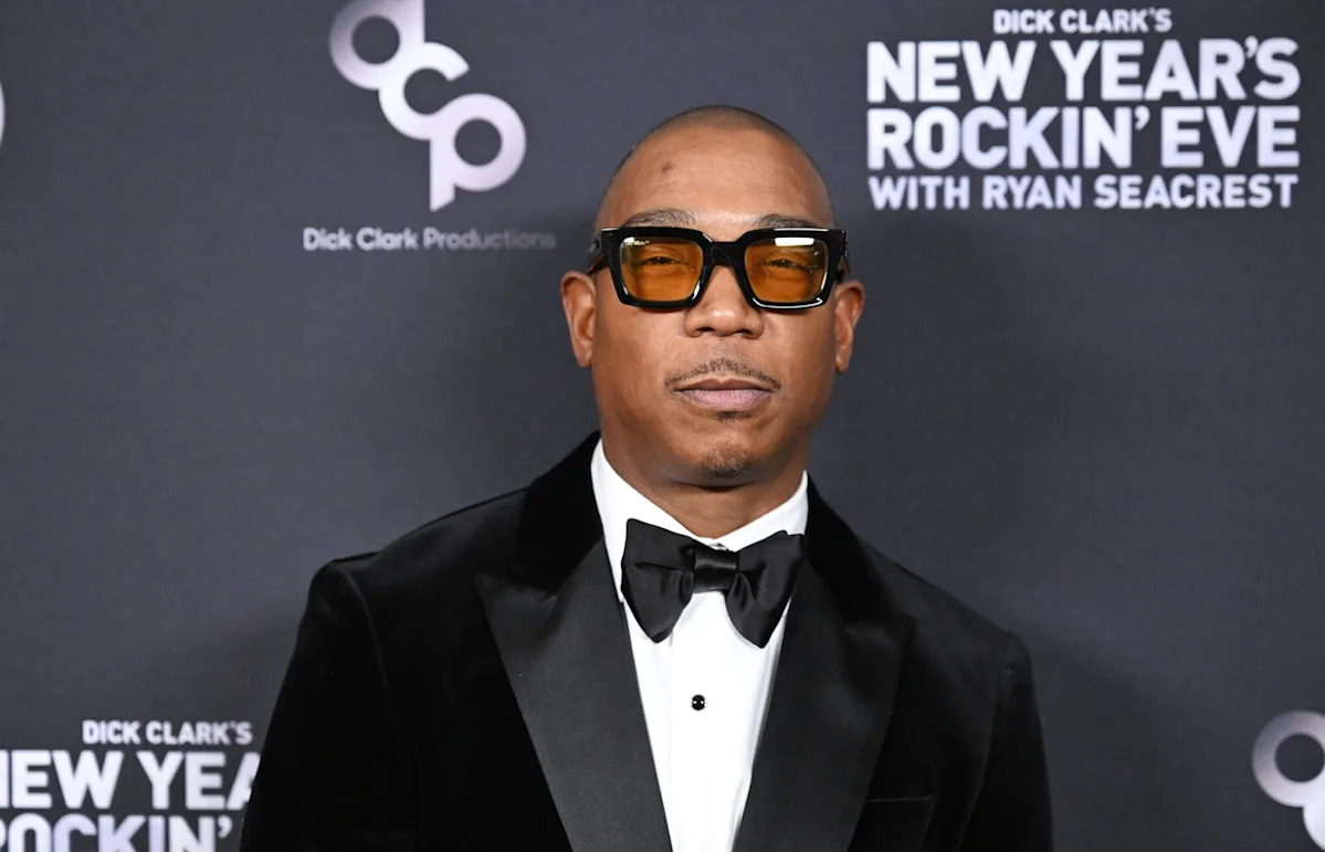 Yahoo entertainment home