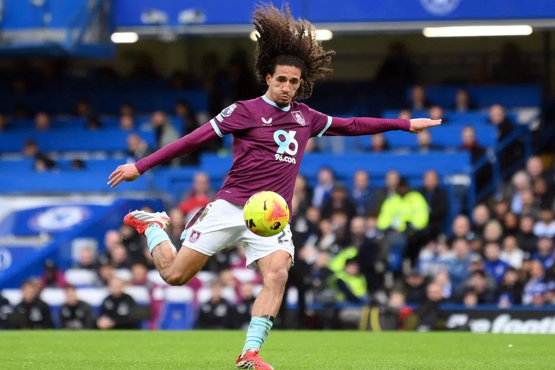 Subscribe Placeholder