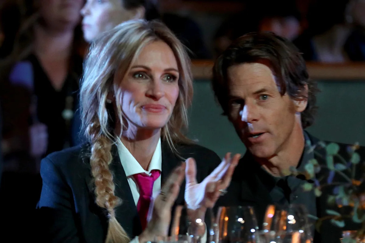 Yahoo entertainment home