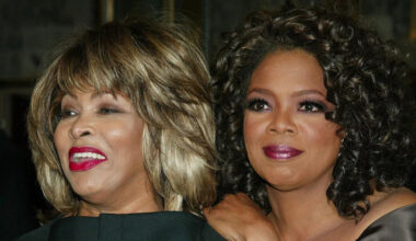 Yahoo entertainment home