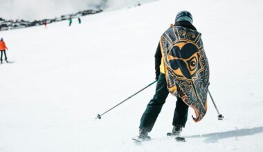 30 Days to Tomorrowland Winter