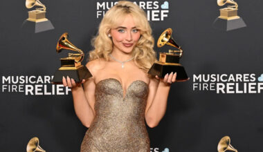 Yahoo entertainment home