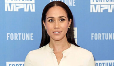 Yahoo entertainment home