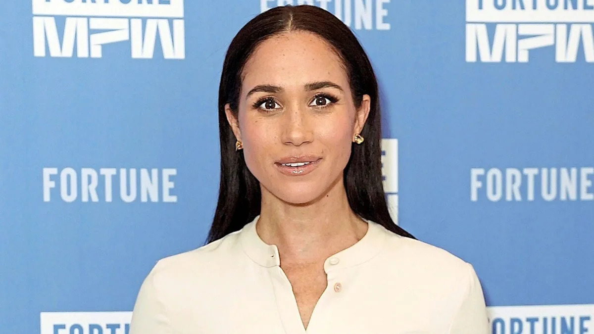 Yahoo entertainment home