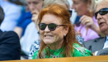 Yahoo entertainment home