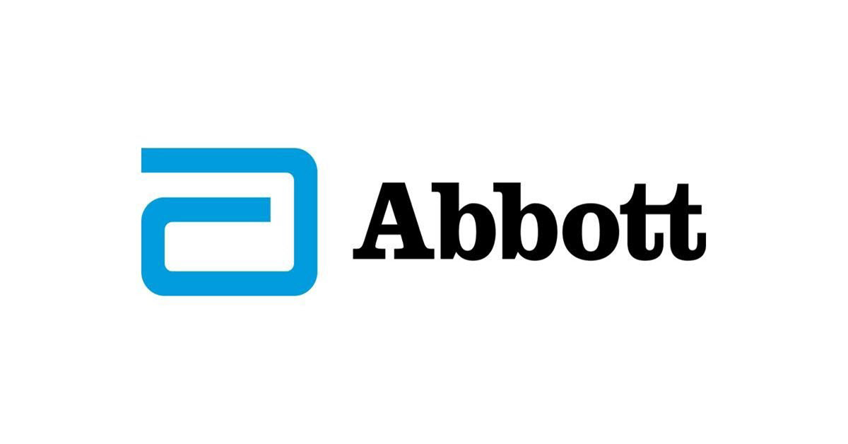 Abbott declares 409th consecutive quarterly dividend